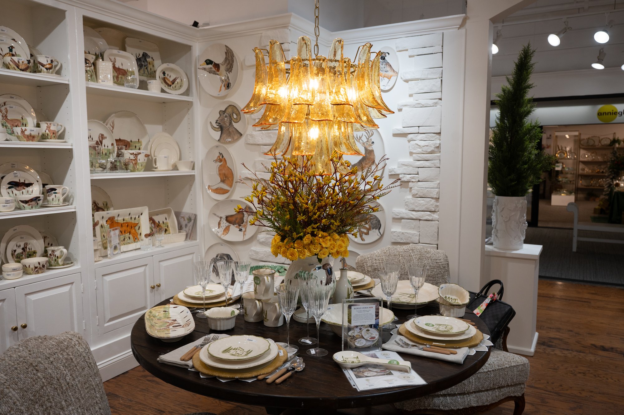 2026 Americas Mart Atlanta Summer Market-1342