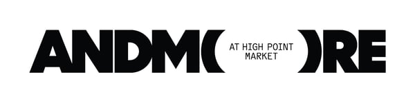 23_ANDMORE_EmailHeaders_r1_HPMarketANDMORE_KO