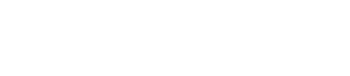 ATLMarket_AM_KO