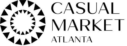 CM_ATL_Horz_black-2-1