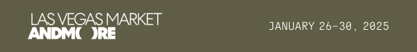 Las Vegas Market